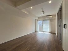 【東京都/世田谷区玉川】シャンボール二子玉川園 LDK