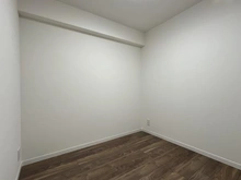 【東京都/世田谷区玉川】シャンボール二子玉川園 サービスルーム（納戸）