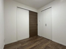 【東京都/世田谷区玉川】シャンボール二子玉川園 サービスルーム（納戸）