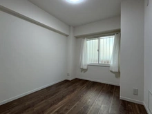 【東京都/世田谷区玉川】シャンボール二子玉川園 洋室