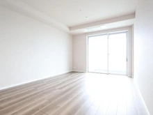 【東京都/世田谷区玉川】二子玉川ライズタワー＆レジデンス タワーイースト リビング・ダイニング