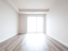 【東京都/世田谷区玉川】二子玉川ライズタワー＆レジデンス タワーイースト リビング・ダイニング