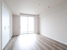 【東京都/世田谷区玉川】二子玉川ライズタワー＆レジデンス タワーイースト 洋室