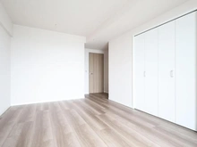 【東京都/世田谷区玉川】二子玉川ライズタワー＆レジデンス タワーイースト 洋室