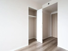 【東京都/世田谷区玉川】二子玉川ライズタワー＆レジデンス タワーイースト 洋室