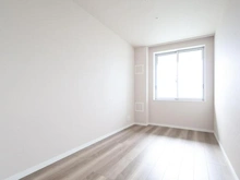 【東京都/世田谷区玉川】二子玉川ライズタワー＆レジデンス タワーイースト 洋室