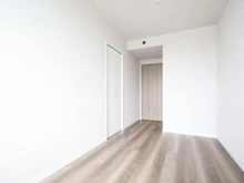 【東京都/世田谷区玉川】二子玉川ライズタワー＆レジデンス タワーイースト 洋室