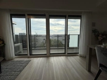 【東京都/世田谷区瀬田】ザ・パークハウス二子玉川ガーデン リビング・ダイニング