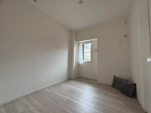 【東京都/世田谷区瀬田】ザ・パークハウス二子玉川ガーデン 洋室