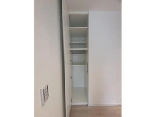 【東京都/世田谷区瀬田】ザ・パークハウス二子玉川ガーデン 収納