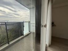 【東京都/世田谷区瀬田】ザ・パークハウス二子玉川ガーデン バルコニー