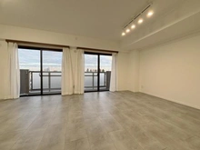 【東京都/世田谷区深沢】グランパーク深沢 リビング