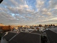 【東京都/世田谷区深沢】グランパーク深沢 眺望