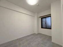 【東京都/世田谷区深沢】グランパーク深沢 洋室