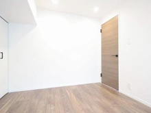 【東京都/世田谷区用賀】ライオンズマンション用賀台 洋室