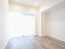 【東京都/世田谷区用賀】ライオンズマンション用賀台 洋室