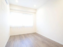 【東京都/世田谷区用賀】ライオンズマンション用賀台 洋室