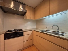 【東京都/世田谷区玉川】二子玉川ライズタワー&レジデンスタワーウエスト キッチン