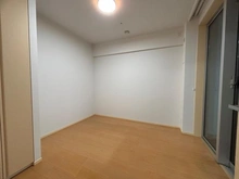 【東京都/世田谷区玉川】二子玉川ライズタワー&レジデンスタワーウエスト 洋室