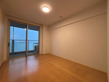 【東京都/世田谷区玉川】二子玉川ライズタワー&レジデンスタワーウエスト 洋室