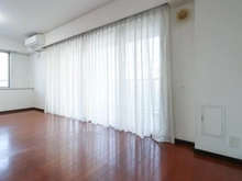 【東京都/世田谷区世田谷】イトーピア桜新町イストハウス LDK