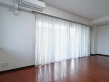 【東京都/世田谷区世田谷】イトーピア桜新町イストハウス LDK