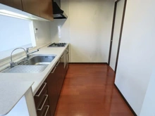 【東京都/世田谷区世田谷】イトーピア桜新町イストハウス キッチン