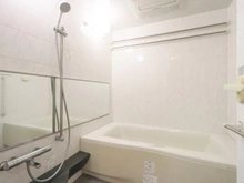 【東京都/世田谷区世田谷】イトーピア桜新町イストハウス 浴室