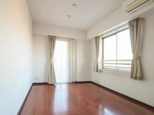 【東京都/世田谷区世田谷】イトーピア桜新町イストハウス 洋室