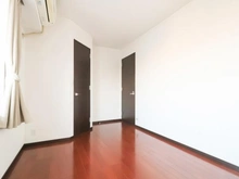 【東京都/世田谷区世田谷】イトーピア桜新町イストハウス 洋室