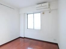 【東京都/世田谷区世田谷】イトーピア桜新町イストハウス 洋室