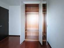 【東京都/世田谷区世田谷】イトーピア桜新町イストハウス 洋室