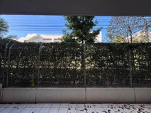 【東京都/世田谷区池尻】クラッシィハウス世田谷公園 眺望