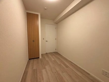 【東京都/世田谷区池尻】クラッシィハウス世田谷公園 洋室