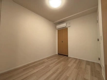 【東京都/世田谷区池尻】クラッシィハウス世田谷公園 洋室