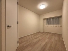 【東京都/世田谷区池尻】クラッシィハウス世田谷公園 洋室