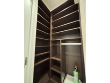 【東京都/世田谷区池尻】クラッシィハウス世田谷公園 収納：玄関