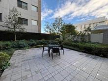 【東京都/世田谷区池尻】クラッシィハウス世田谷公園 共用部