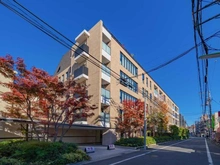 【東京都/世田谷区用賀】ディアナコート用賀 外観