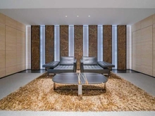 【東京都/世田谷区用賀】ディアナコート用賀 エントランス