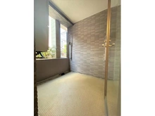 【東京都/世田谷区玉川台】デュオ・スカーラ用賀 バルコニー