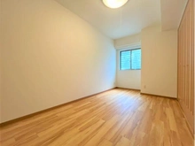 【東京都/世田谷区玉川台】デュオ・スカーラ用賀 洋室