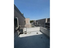 【東京都/世田谷区駒沢】コートハウス駒沢 バルコニー