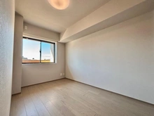 【東京都/世田谷区桜新町】藤和桜新町ホームズ 洋室