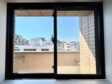 【東京都/世田谷区桜新町】藤和桜新町ホームズ 眺望