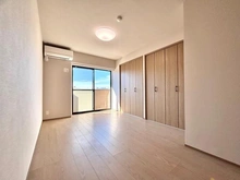 【東京都/世田谷区桜新町】藤和桜新町ホームズ 洋室