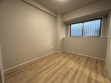 【東京都/世田谷区玉川台】デュオ・スカーラ用賀 洋室