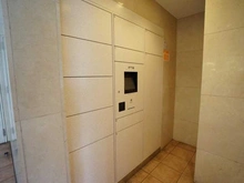 【東京都/世田谷区玉川台】デュオ・スカーラ用賀 宅配BOX