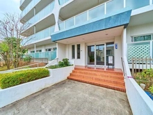 【東京都/世田谷区桜新町】メイツ桜新町 外観