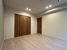 【東京都/世田谷区弦巻】世田谷弦巻ハイム 洋室